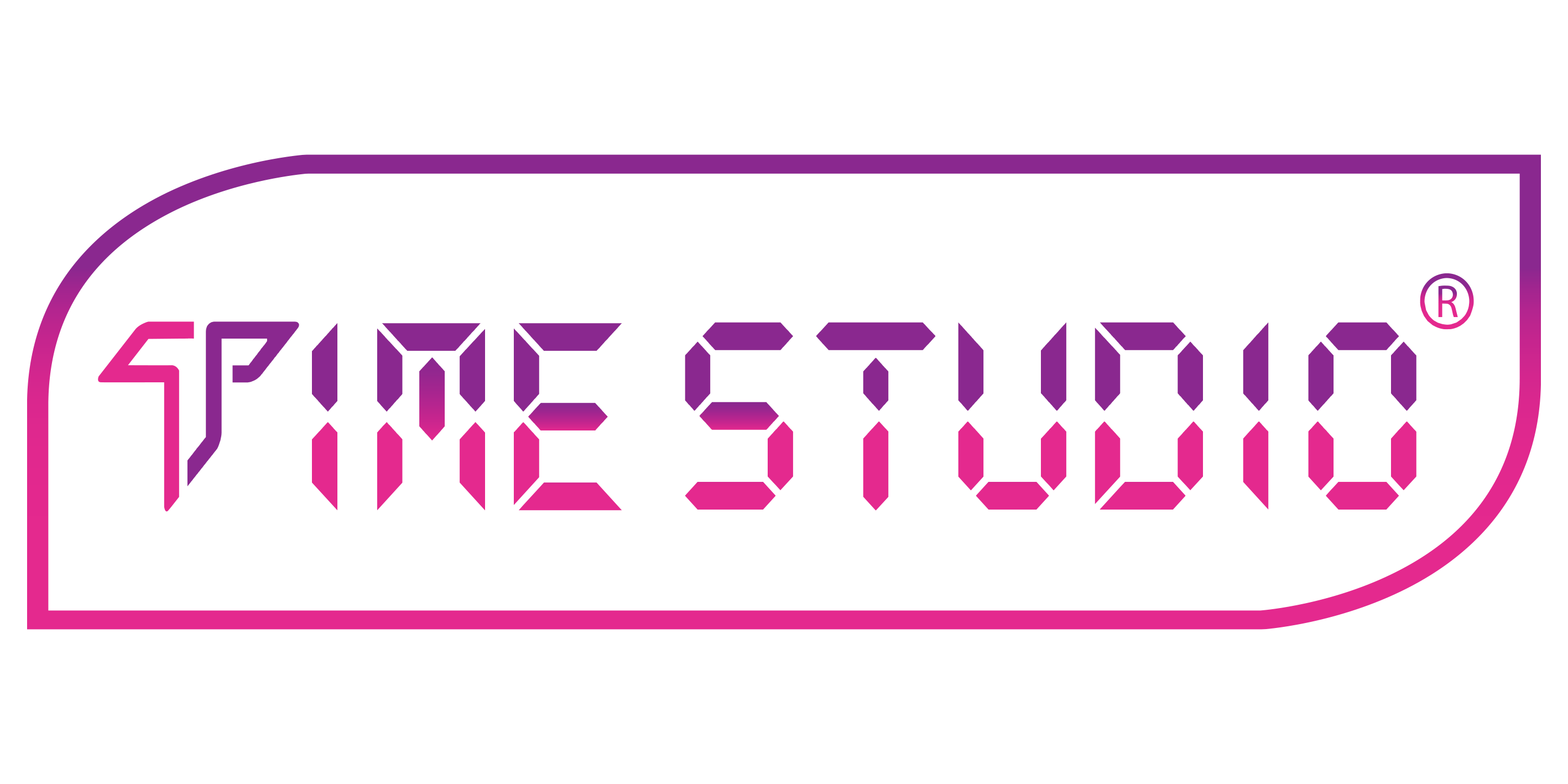 Time Studio